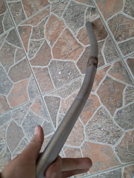 Piese bicicletă bune