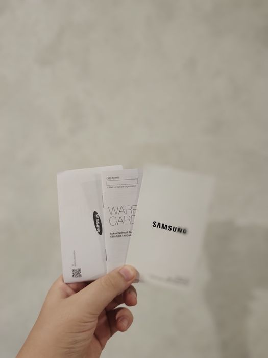 Samsung Galaxy Tab A7 Lite.Отличное состояние