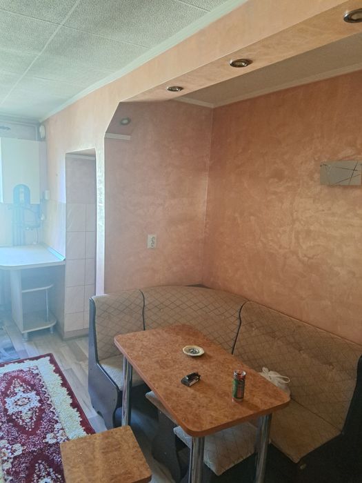 Apartament chirie 2 camere 35mp     Zona Cetate