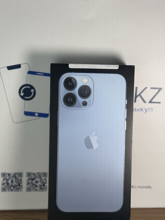 Iphone 13 Pro Max 128 Gb 79%