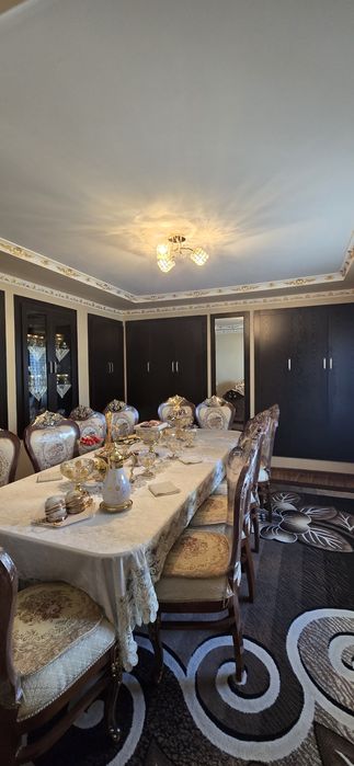 Кибрай.цен. 6.14.сот.10.хона