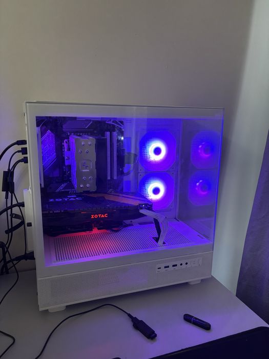 Продам системник