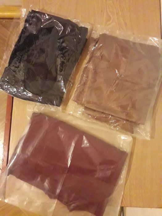 Футболки мужские (новые)