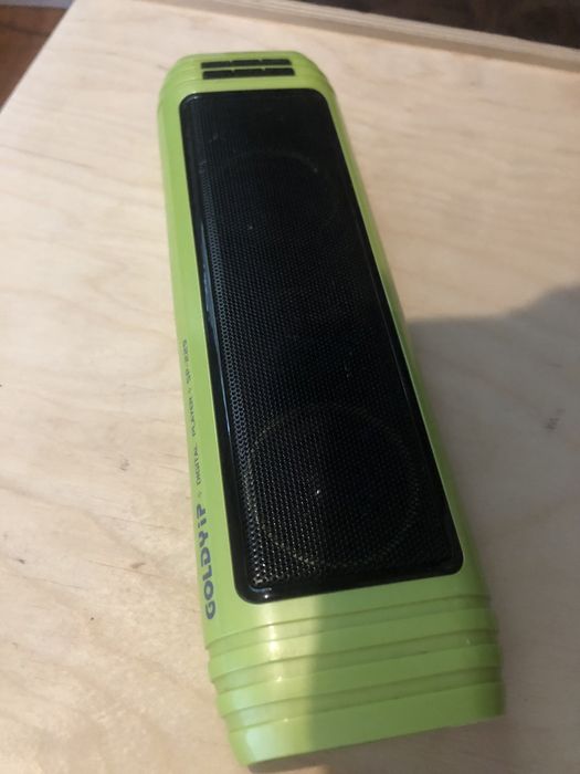 Цифровой динамик Goldyip SP-229.