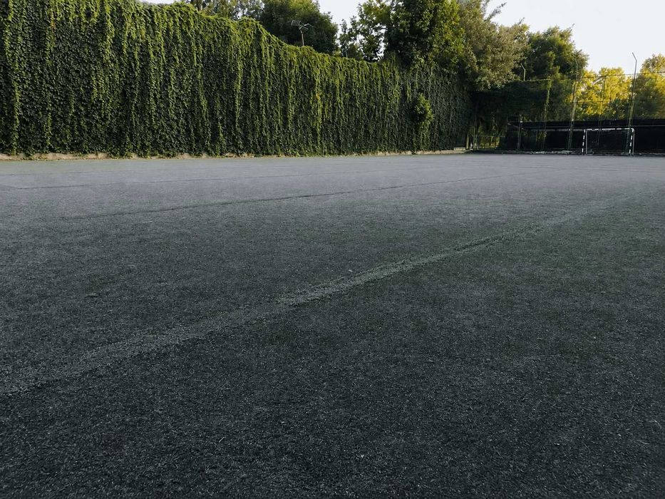 Мини футбол Юнусабад | mini futbol maydoni | поле аренда почасово