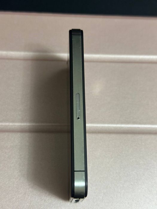 iphone 4s 8gb ios 9.3.6