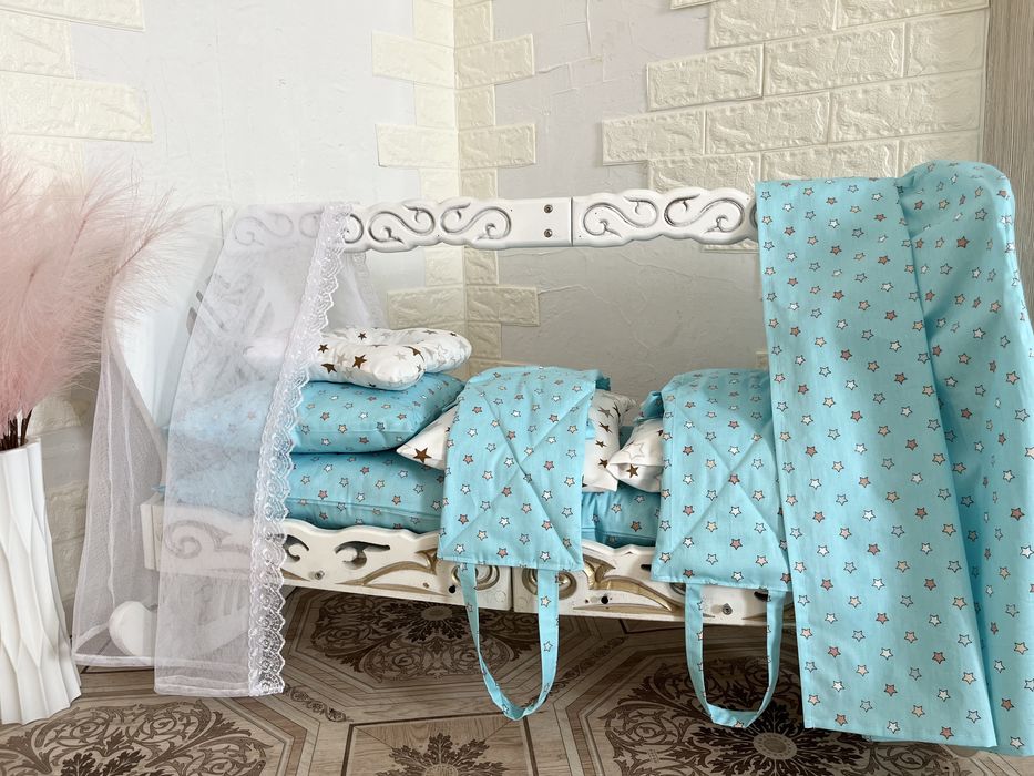 Клиенка дәрет өткізбитін