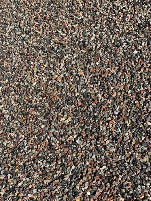 Щебень Sheben 5-20, 10-20 цена 65000 минг