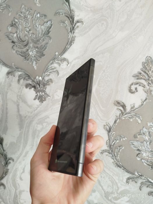 Samsung S24 Ultra 12/256