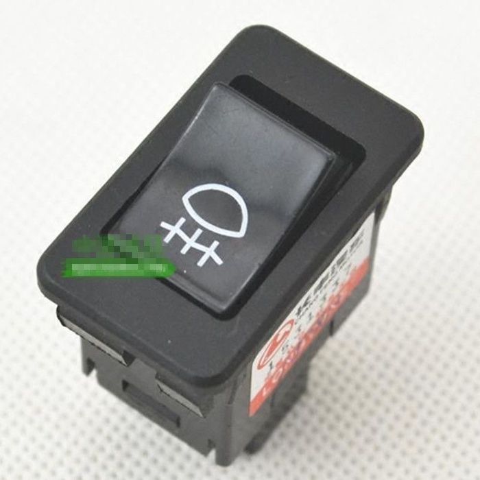 Паджеро 2 запчасти наклейка эко мульти