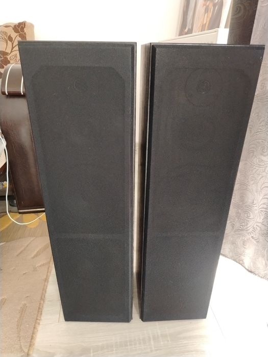 Boxe coloane Sl220/2k
