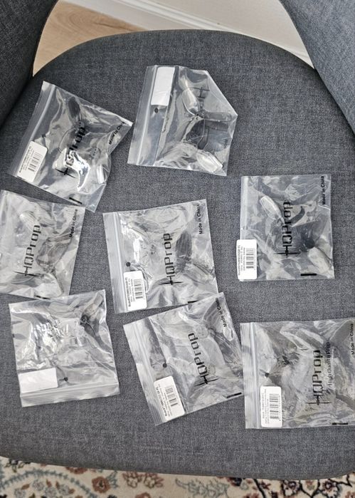 Продам fpv дрон GEPRC Cinebot30