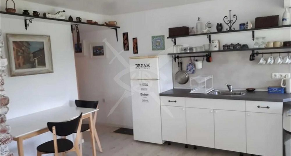 Продава се Къща в Годеч - 100 кв.м за 1340 €/кв.м - Снимка #10