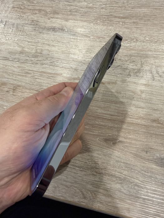 Продам Смартфон Apple iPhone 13 Pro Max 128Gb