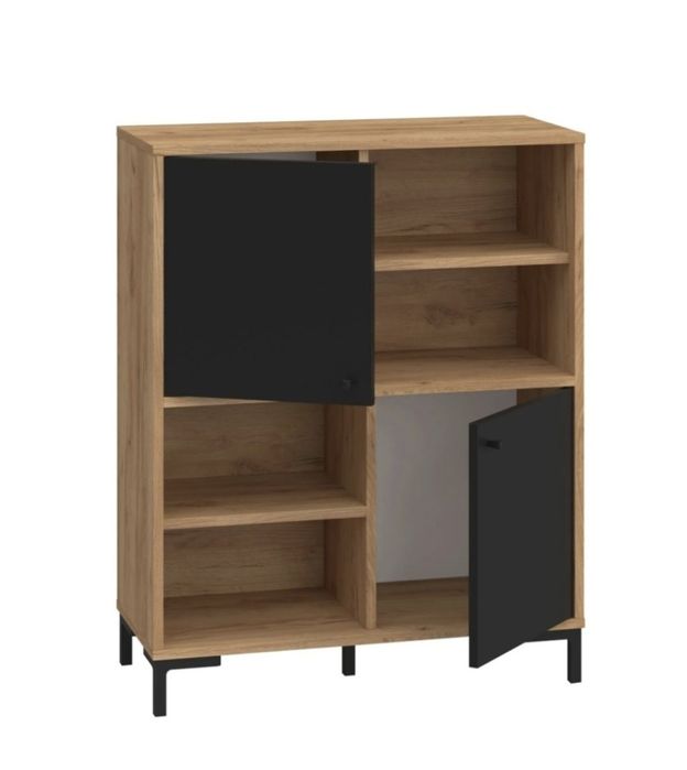 Скрин,шкаф, комод, секция