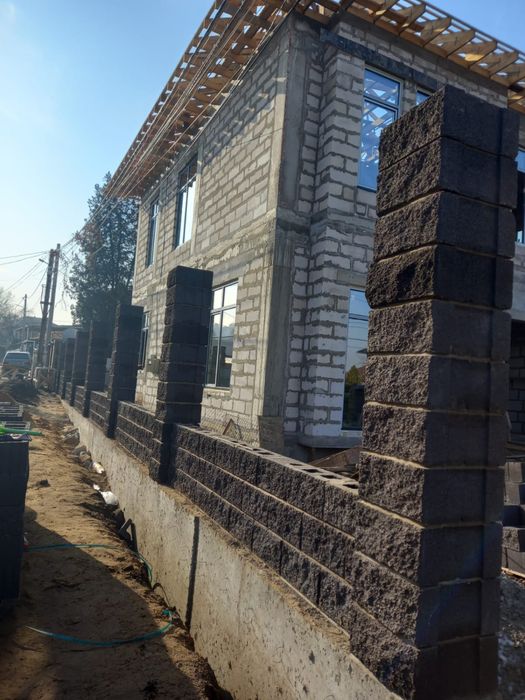 ремонт квартир и домов