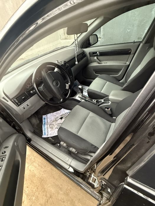 Жентра Афтабили сотилади