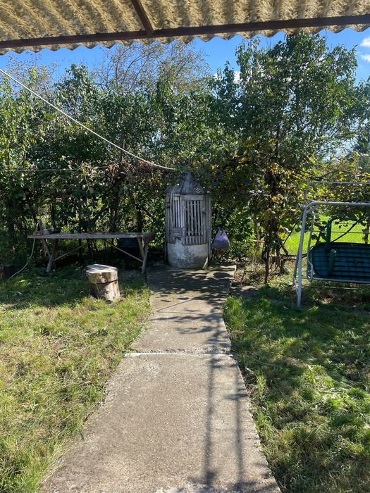 Casa de vânzare Decea jud Alba