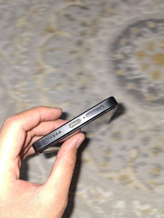 Redmi note 13 pro 5G