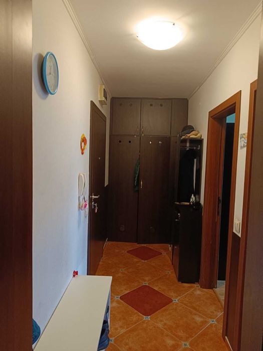 Продава се Двустаен апартамент в София, Гоце Делчев - 102 кв.м за 1850 €/кв.м - Снимка #2