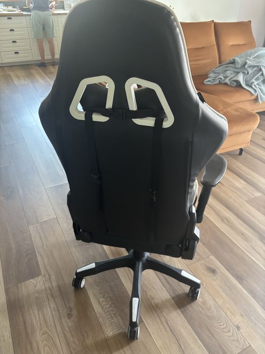 Scaun gaming Kring Racer X