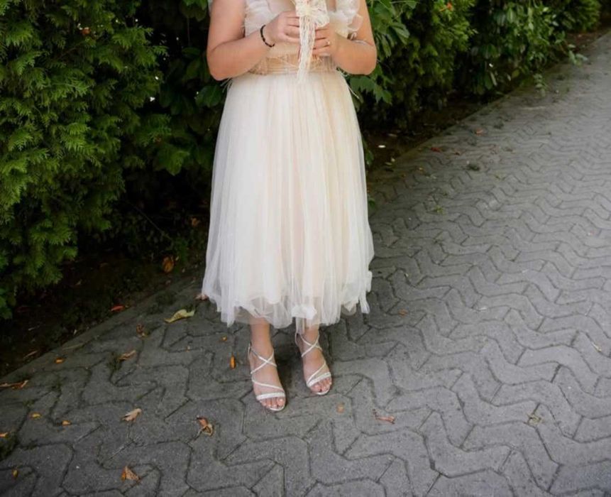 Rochie de ocazie