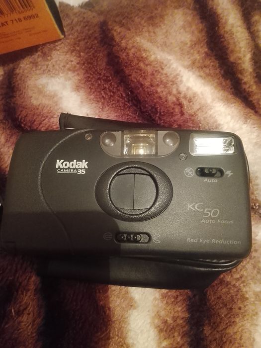 Фотоаппарат продаю бу