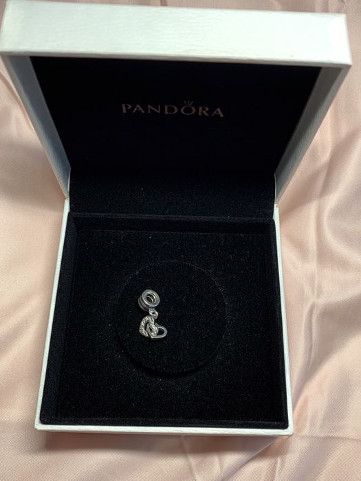 Bratara pandora ieftina