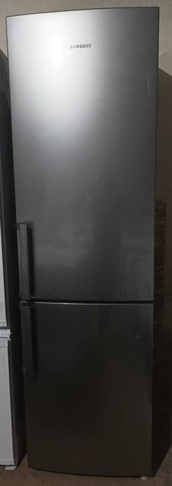 Combina frigorifica SH SAMSUNG