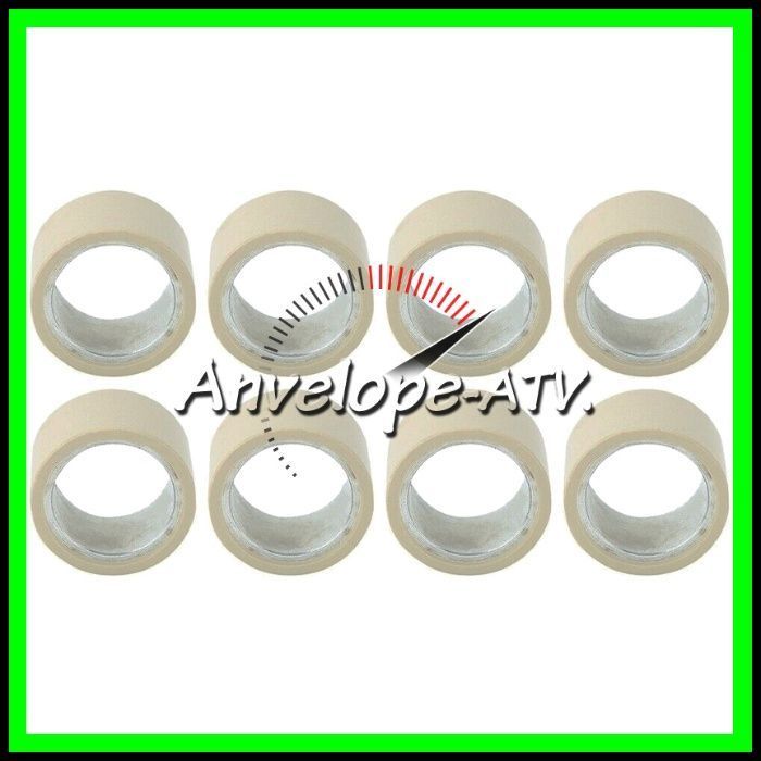 Role Variator CFMOTO 500 600 625 X5 X6 Z5 Rancher Terracross Terraland