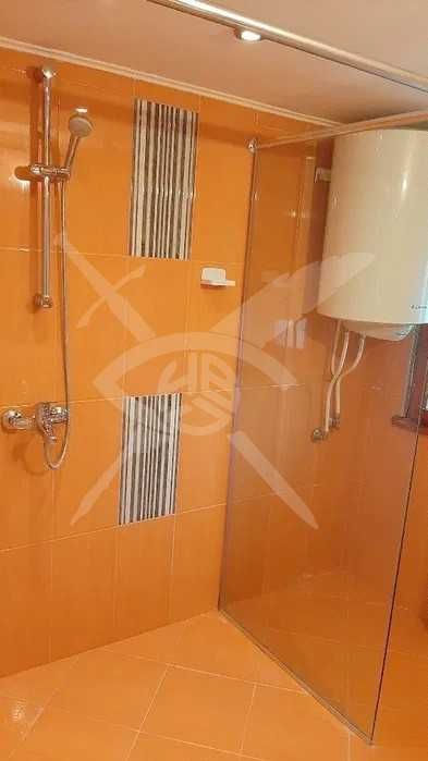 Продава се Тристаен апартамент в Пловдив, Каменица 2 - 67 кв.м за 1836 €/кв.м - Снимка #9