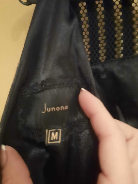 Официална рокля Ю