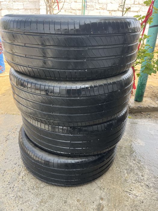 Автошина асатылады