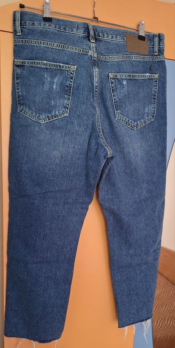 S.Oliver Mango Drykorn нови мъжки панталони и дънки