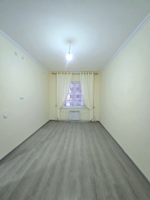 Продажа 2 ком 2 этаж Монтрид