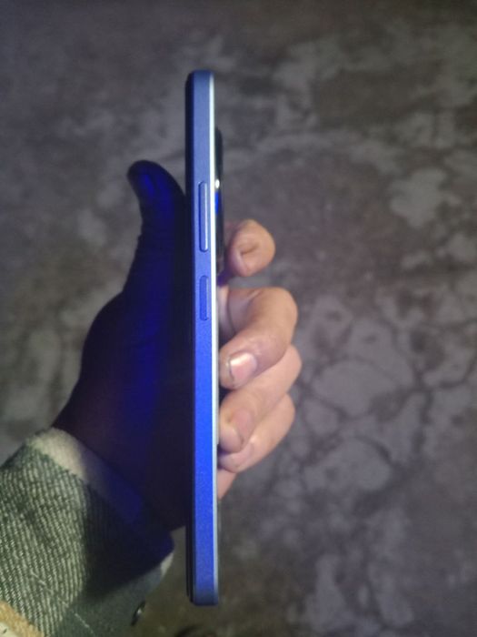 Редми А3 новый телефон