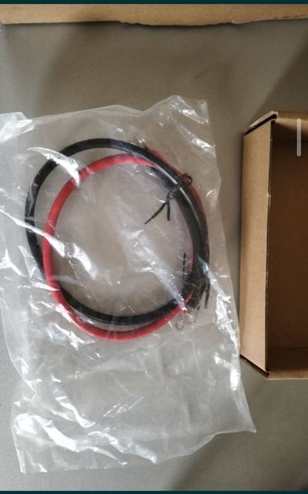 Invertor 12v,sinus pur.1500w.