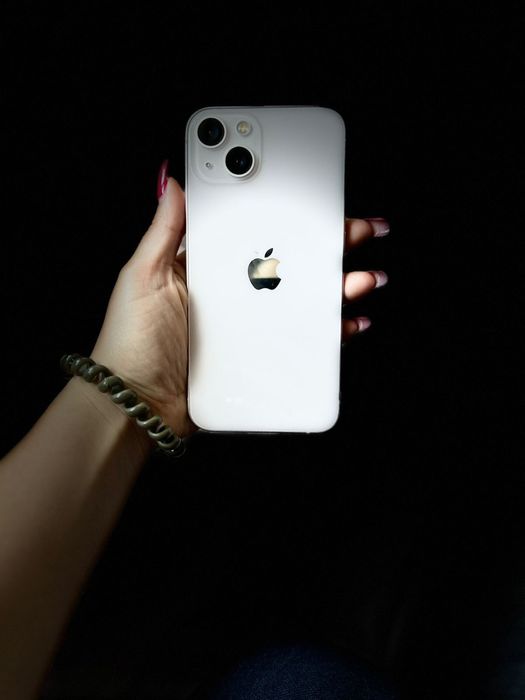 Aйфон 13 продажа