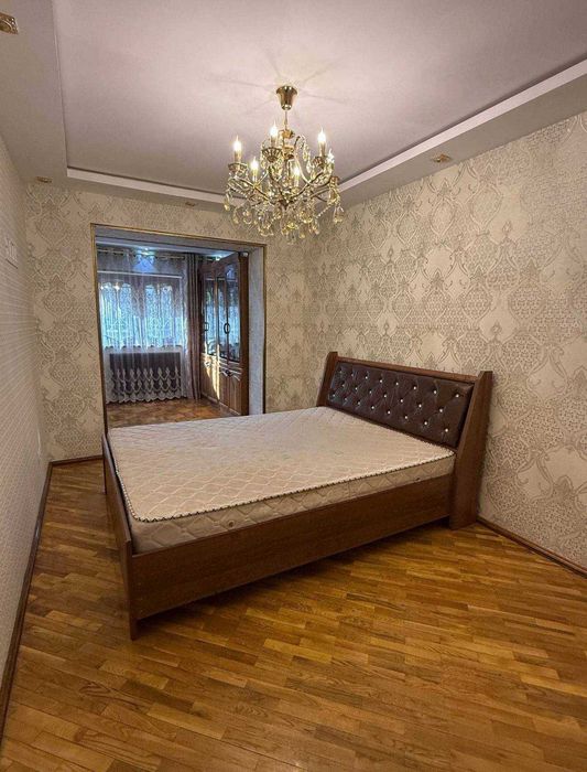 Дархан 4/4/6.  Кирпичный. Совминовский, 124 м2