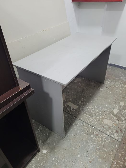 Продам 3 стола, самовывоз