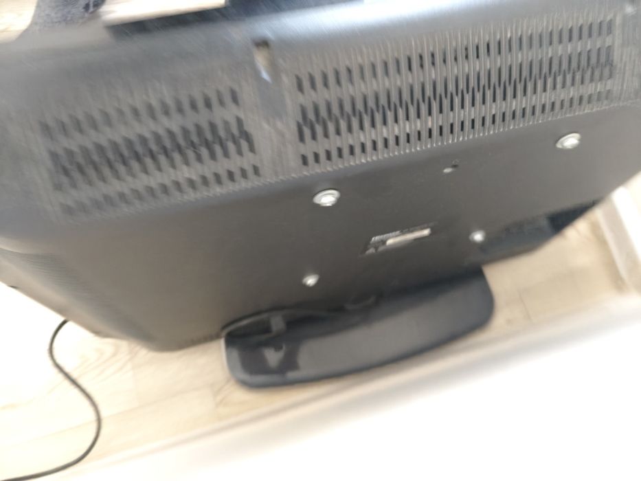 Продам телевизор