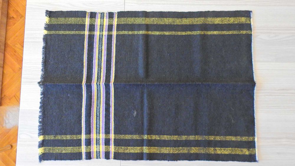 4 Престилки За Народна Носия