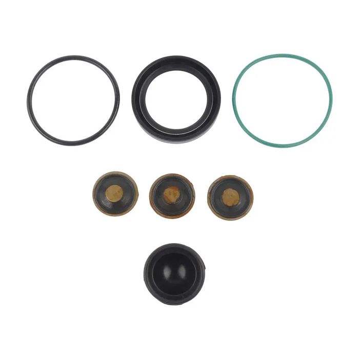 Ремонтен комплект помпа високо налягане Опел Opel 2.2 директ