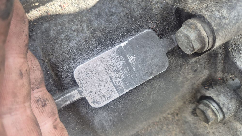 Скоростна кутия за VW,Ауди,сеат,Шкода 1.9ТДИ 130 и150Кс 6ск 2001- 2005