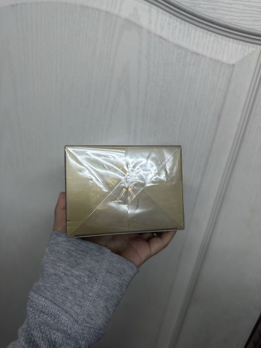 Xerjoff accento overdose