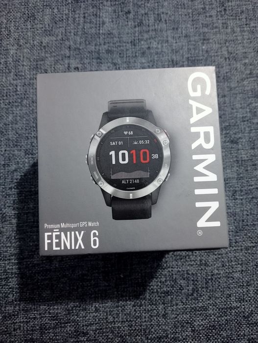 Смарт сағат новый