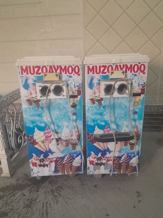 Tort , perojni, sshirinlik buxanka pishirish uchun pechka