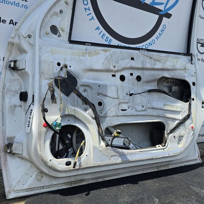 Portiera usa dreapta Opel Combo C