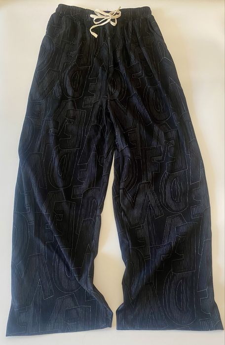 Продам штаны на лето