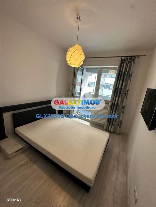 Apartament 2 camere Militari Residence , Avangarde City 81 900 euro
